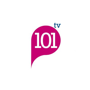 101tv.es
